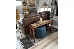 3115 Grove, Baker City, OR 97814 - Photo 18