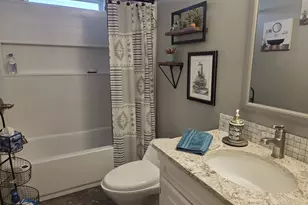 3115 Grove, Baker City, OR 97814 - Photo 30