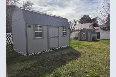 3115 Grove, Baker City, OR 97814 - Photo 40