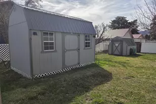 3115 Grove, Baker City, OR 97814 - Photo 40