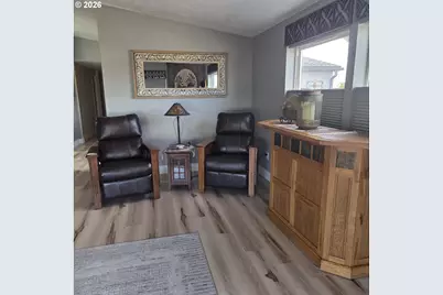 3115 Grove, Baker City, OR 97814 - Photo 20