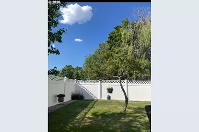 3115 Grove, Baker City, OR 97814 - Photo 8