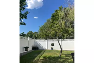 3115 Grove, Baker City, OR 97814 - Photo 8