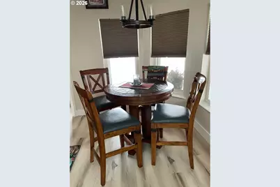 3115 Grove, Baker City, OR 97814 - Photo 14