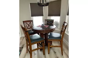 3115 Grove, Baker City, OR 97814 - Photo 14