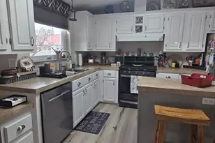 3115 Grove, Baker City, OR 97814 - Photo 12