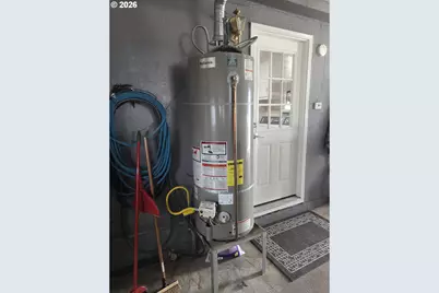 3115 Grove, Baker City, OR 97814 - Photo 36