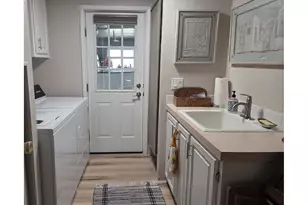 3115 Grove, Baker City, OR 97814 - Photo 34