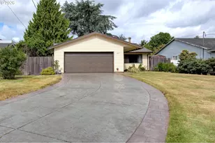 8217 N Fowler Ave, Portland, OR 97217 - Photo 2
