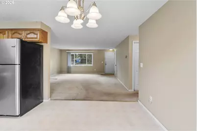 8217 N Fowler Ave, Portland, OR 97217 - Photo 14
