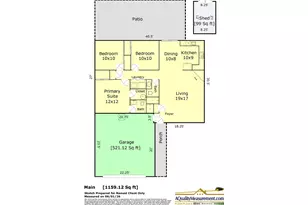 8217 N Fowler Ave, Portland, OR 97217 - Photo 36