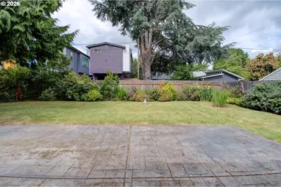 8217 N Fowler Ave, Portland, OR 97217 - Photo 28