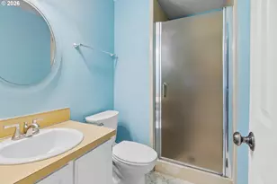 8217 N Fowler Ave, Portland, OR 97217 - Photo 20