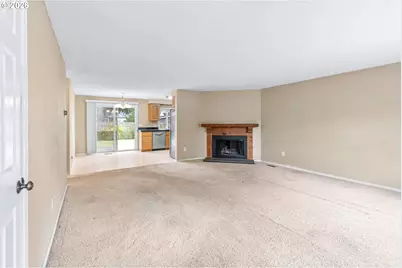 8217 N Fowler Ave, Portland, OR 97217 - Photo 4