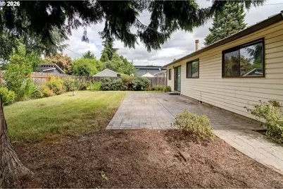 8217 N Fowler Ave, Portland, OR 97217 - Photo 30