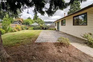 8217 N Fowler Ave, Portland, OR 97217 - Photo 30