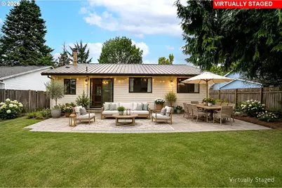 8217 N Fowler Ave, Portland, OR 97217 - Photo 34