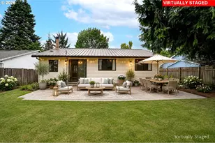 8217 N Fowler Ave, Portland, OR 97217 - Photo 34
