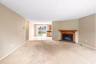 8217 N Fowler Ave, Portland, OR 97217 - Photo 6