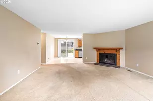 8217 N Fowler Ave, Portland, OR 97217 - Photo 6