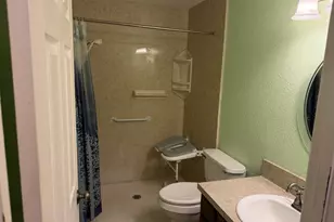 8217 N Fowler Ave, Portland, OR 97217 - Photo 24