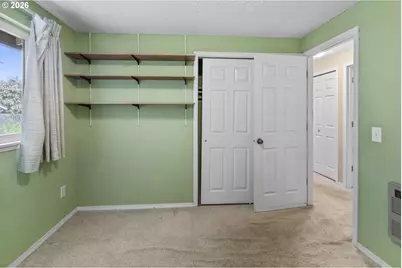 8217 N Fowler Ave, Portland, OR 97217 - Photo 22