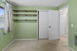 8217 N Fowler Ave, Portland, OR 97217 - Photo 22