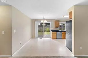 8217 N Fowler Ave, Portland, OR 97217 - Photo 8
