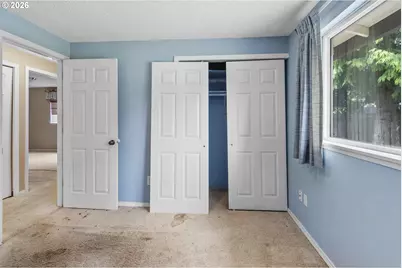 8217 N Fowler Ave, Portland, OR 97217 - Photo 26