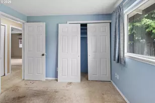8217 N Fowler Ave, Portland, OR 97217 - Photo 26