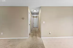 8217 N Fowler Ave, Portland, OR 97217 - Photo 16