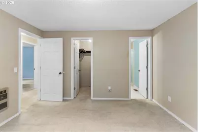 8217 N Fowler Ave, Portland, OR 97217 - Photo 18