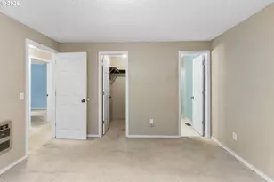8217 N Fowler Ave, Portland, OR 97217 - Photo 18