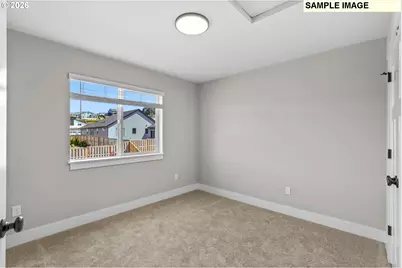 2043 E Otter Loop #64, La Center, WA 98629 - Photo 30