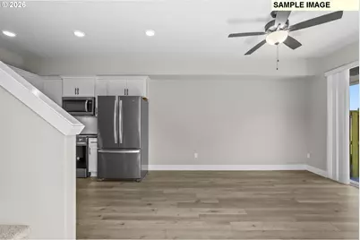 2043 E Otter Loop #64, La Center, WA 98629 - Photo 36