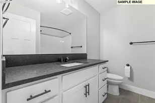 2043 E Otter Loop, La Center, WA 98629 - Photo 20