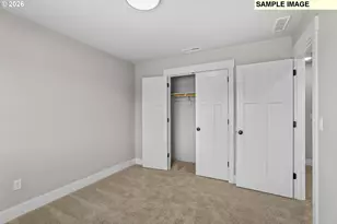 2043 E Otter Loop, La Center, WA 98629 - Photo 28