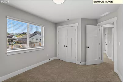 2043 E Otter Loop #64, La Center, WA 98629 - Photo 34