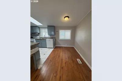 428 SW Boston Way, Beaverton, OR 97006 - Photo 12