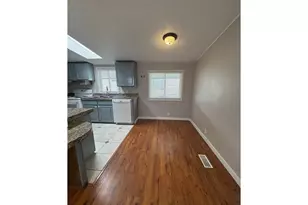 428 SW Boston Way, Beaverton, OR 97006 - Photo 12