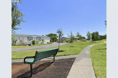 428 SW Boston Way, Beaverton, OR 97006 - Photo 24