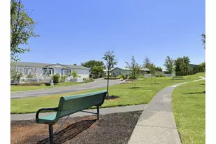 428 SW Boston Way, Beaverton, OR 97006 - Photo 24