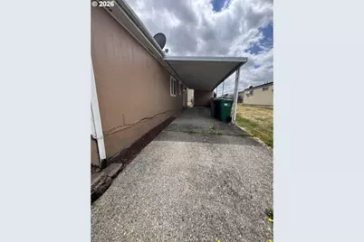 428 SW Boston Way, Beaverton, OR 97006 - Photo 18