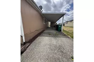 428 SW Boston Way, Beaverton, OR 97006 - Photo 18