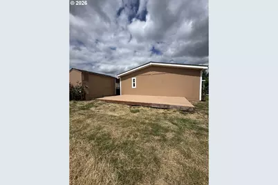 428 SW Boston Way, Beaverton, OR 97006 - Photo 20