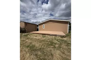428 SW Boston Way, Beaverton, OR 97006 - Photo 20