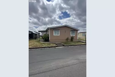 428 SW Boston Way, Beaverton, OR 97006 - Photo 1