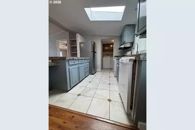 428 SW Boston Way, Beaverton, OR 97006 - Photo 14