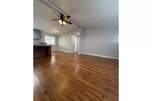 428 SW Boston Way, Beaverton, OR 97006 - Photo 6