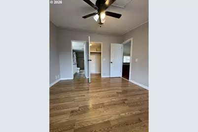 428 SW Boston Way, Beaverton, OR 97006 - Photo 16